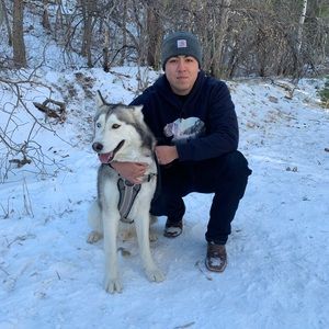 Meet your Posher, Manuel